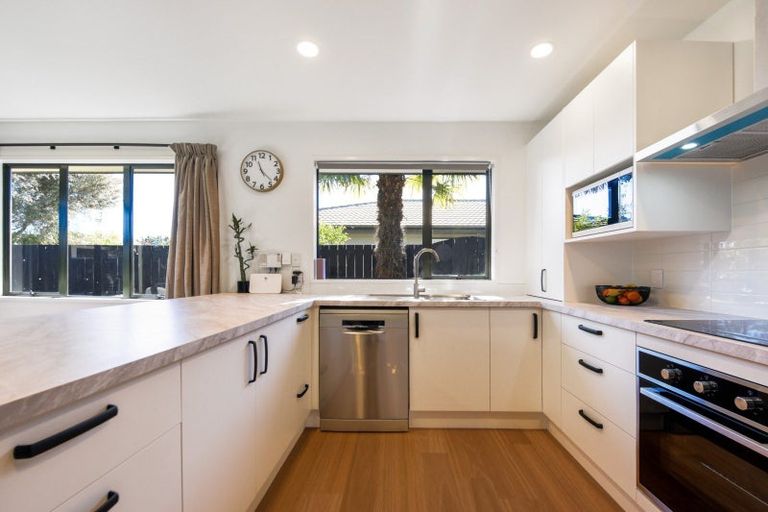 Photo of property in 11 Golf Haven Way, Annesbrook, Nelson, 7011