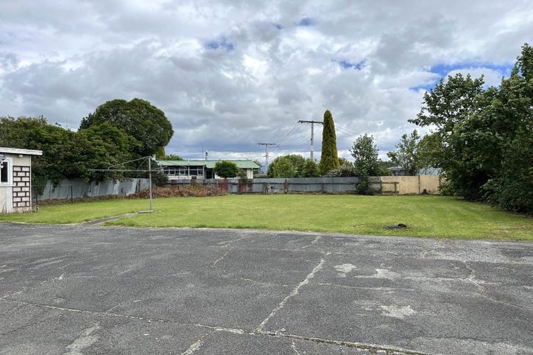 Photo of property in 104 High Street, Solway, Masterton, 5810