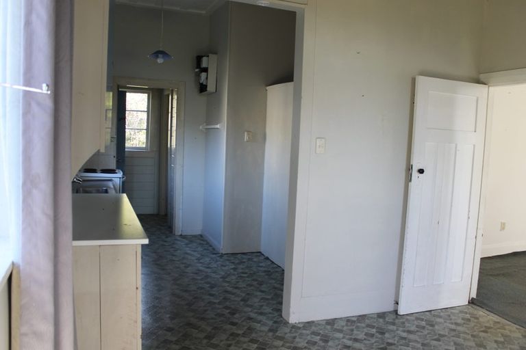 Photo of property in 70 Biddle Road, Wellsford, 0973