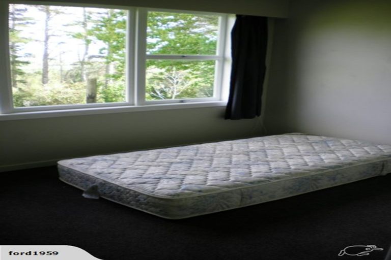 Photo of property in 761 Dairy Flat Highway, Dairy Flat, Albany, 0792