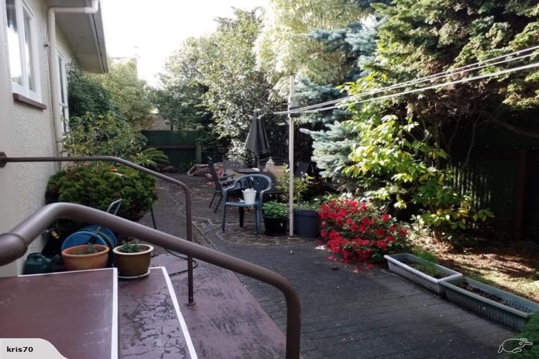 Photo of property in 4/207 Southampton Street West, Hastings, 4122