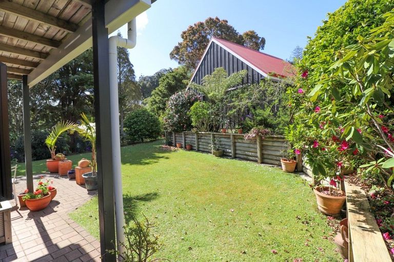 Photo of property in 411 Millington Place, Thames, 3500