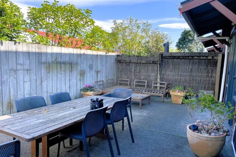 Photo of property in Hastings Gospel Hall, 1/2a Hillsbrook Place, Havelock North, 4130