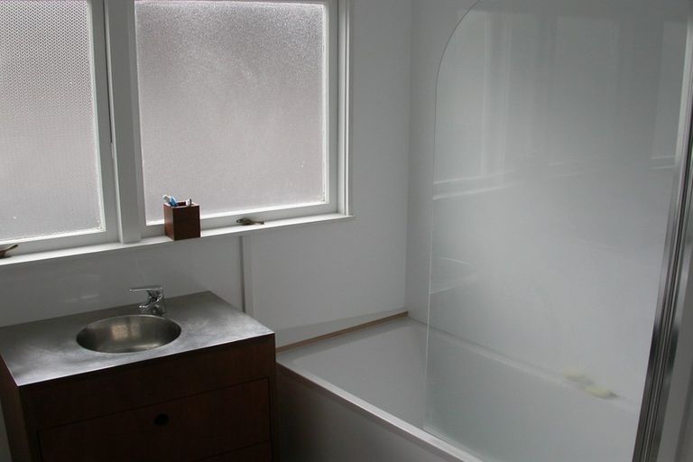 Photo of property in 6/277 Mount Eden Road, Mount Eden, Auckland, 1024