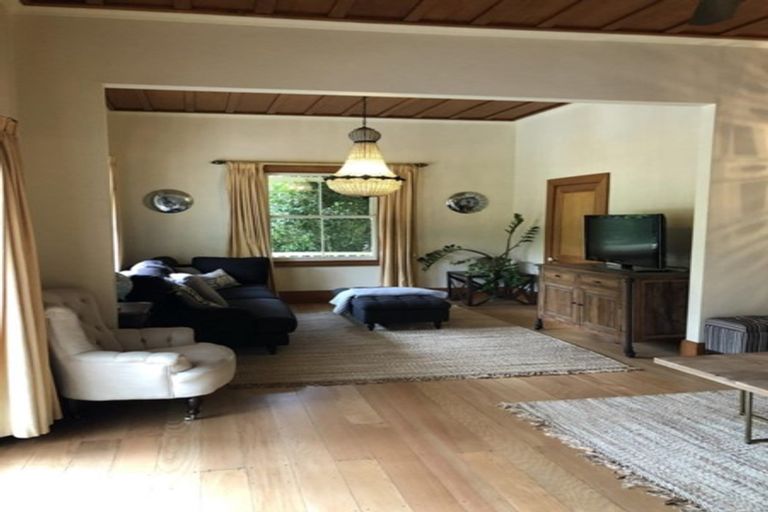 Photo of property in 54 Saleyards Road, Puhoi, Warkworth, 0994