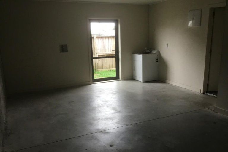 Photo of property in 23a Elizabeth Street, Matamata, 3400