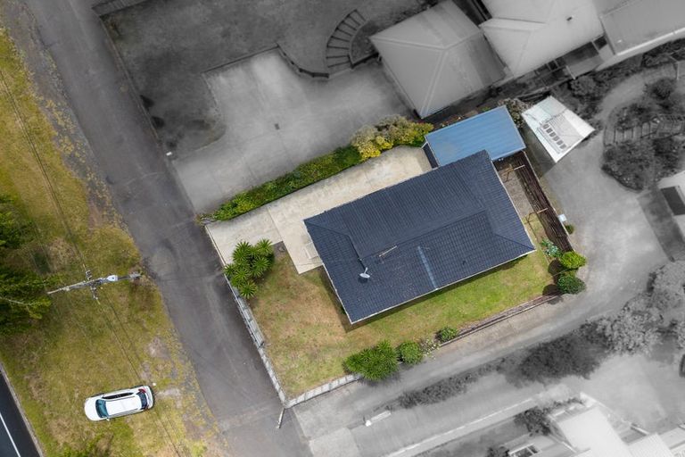 Photo of property in 193a Ohaupo Road, Glenview, Hamilton, 3206