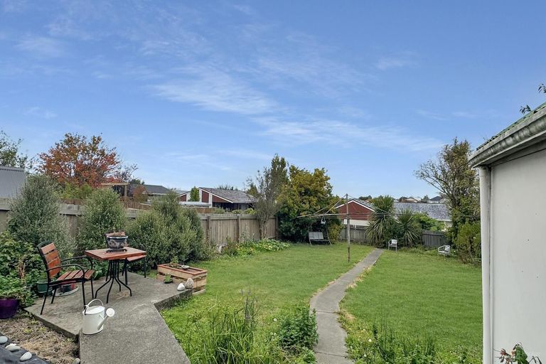 Photo of property in 146 Church Street, Seaview, Timaru, 7910