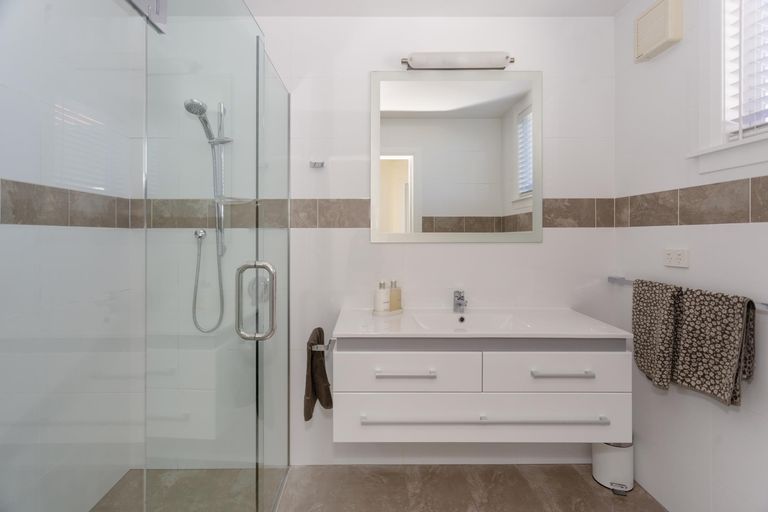 Photo of property in 34 Hull Street, South Hill, Oamaru, 9400