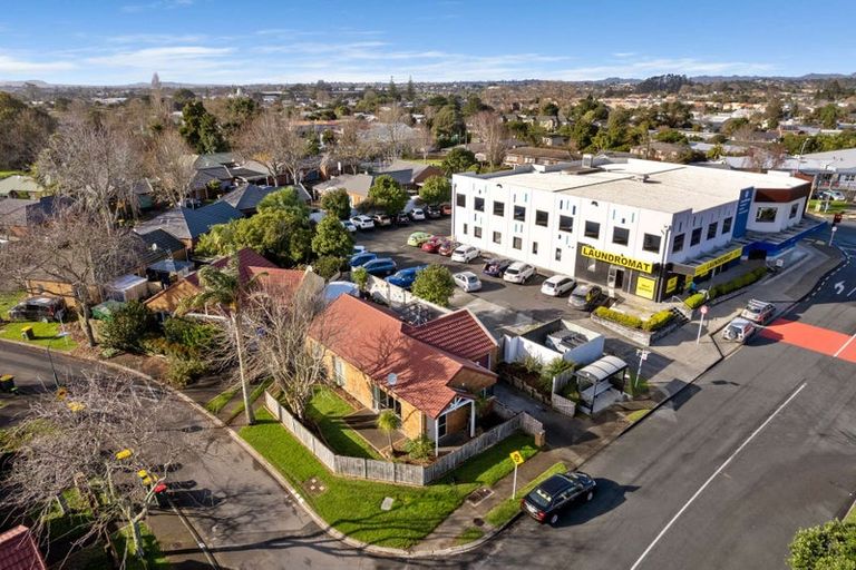 Photo of property in 54 Armada Drive, Ranui, Auckland, 0612