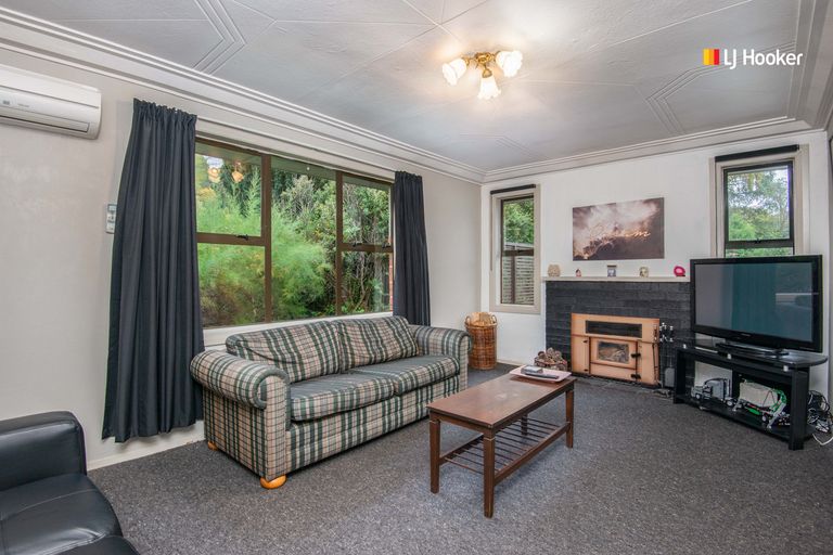 Photo of property in 10 Saint Albans Street, Bradford, Dunedin, 9011