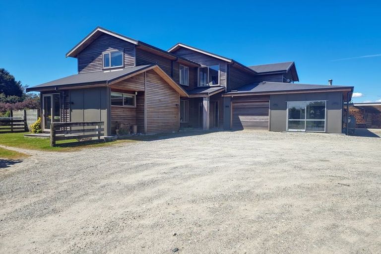 Photo of property in 32a Providence Drive, Arahura Valley, Hokitika, 7882