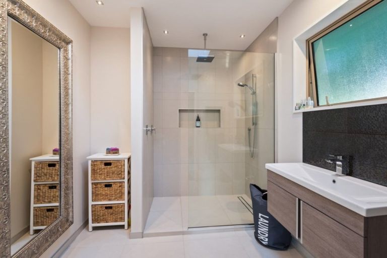 Photo of property in 184 Gilmours Road, Lincoln, Christchurch, 7672