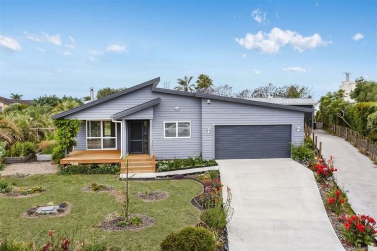 Photo of property in 12 Rua One Place, Whakatiwai, Pokeno, 2473