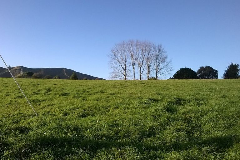 Photo of property in 98 Mangapiko Valley Road, Waiterimu, Ohinewai, 3784