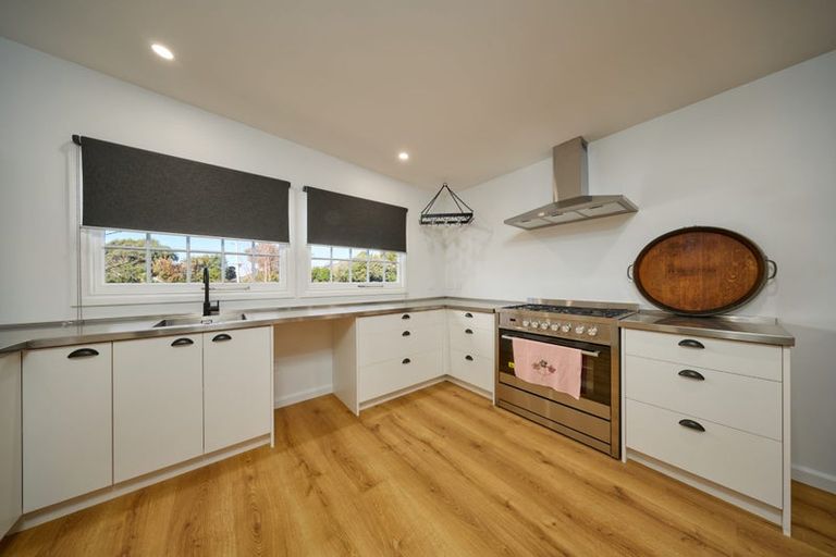 Photo of property in 39b Waitane Road, Oaro, Kaikoura, 7374