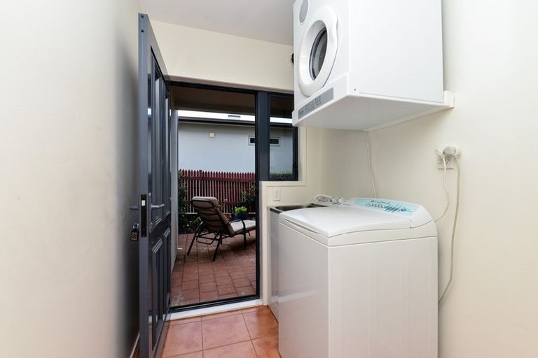 Photo of property in 15 Radnor Street, Hamilton Central, Hamilton, 3204