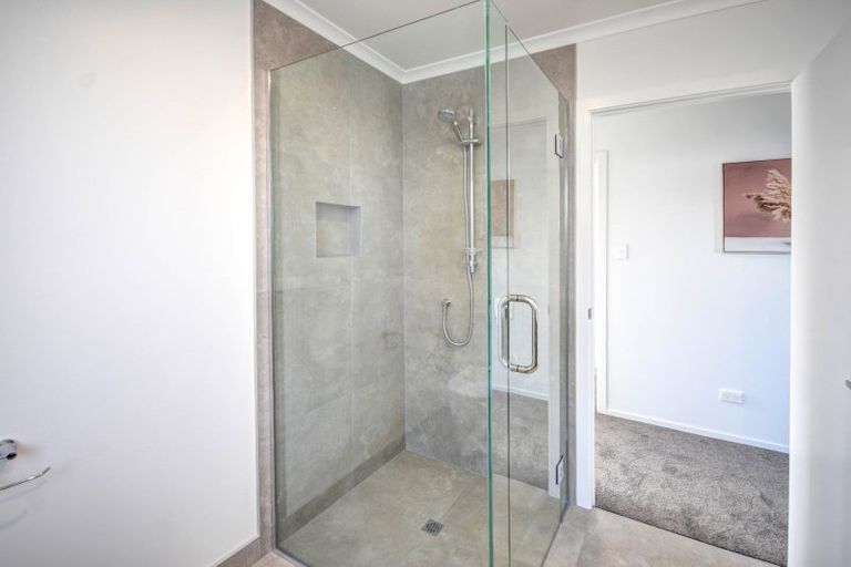 Photo of property in 2 Mackie Mews, Mosgiel, 9024