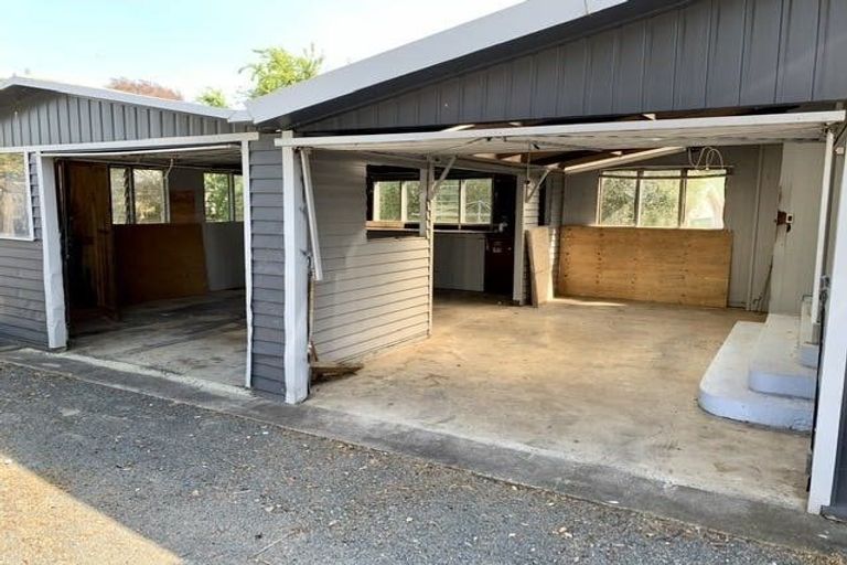 Photo of property in 3 Terrace Avenue, Morrinsville, 3300