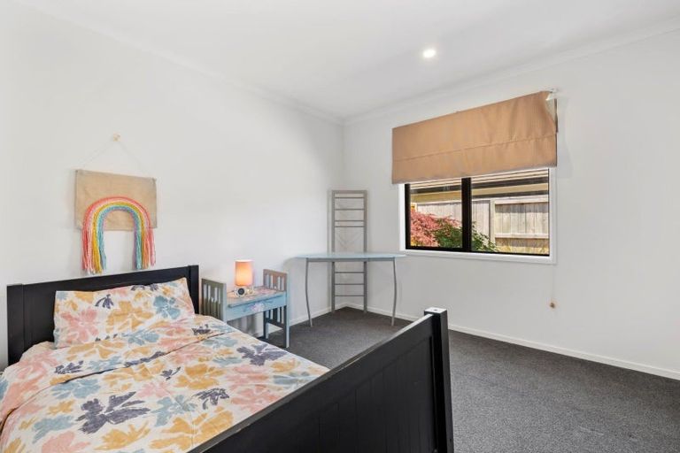 Photo of property in 125 Penetaka Heights, Pyes Pa, Tauranga, 3112