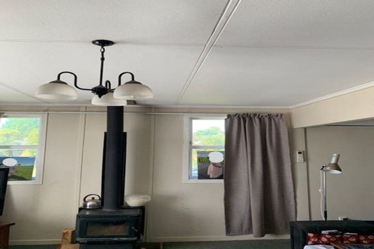 Photo of property in 4 Runuku Grove, Turangi, 3334