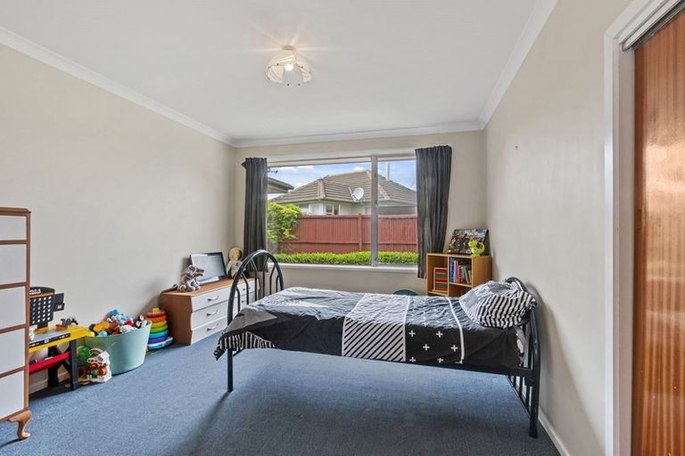 Photo of property in 27a Doreen Street, Aranui, Christchurch, 8061