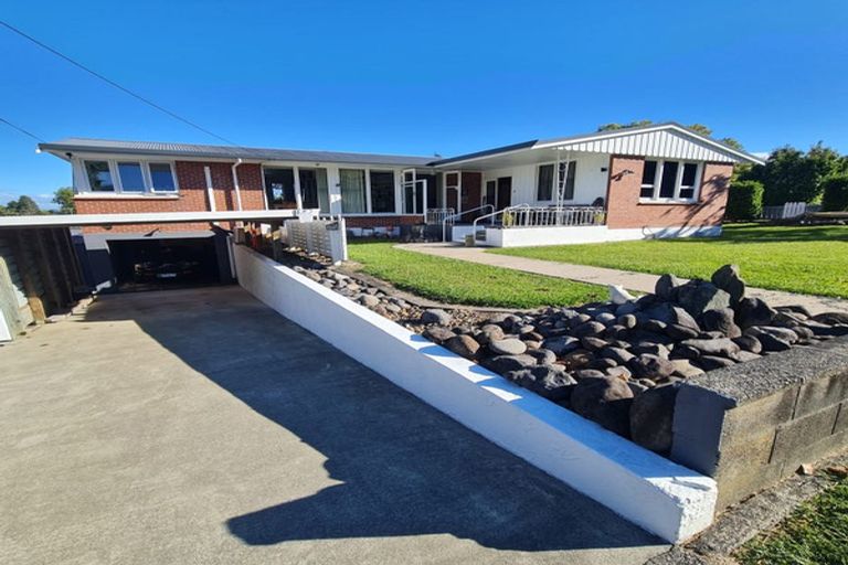 Photo of property in 41 Parry Palm Avenue, Waihi, 3610