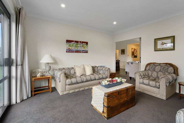 Photo of property in 44 Terry Came Drive, Cambridge, 3434