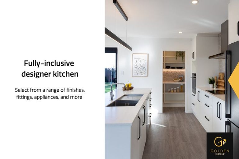 Photo of property in 14 Akau Place, Bromley, 8062