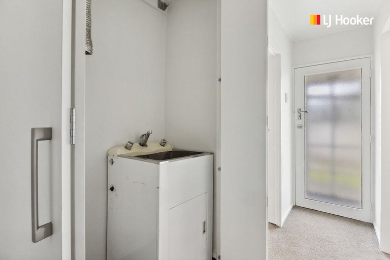 Photo of property in 48 Norman Street, Tainui, Dunedin, 9013