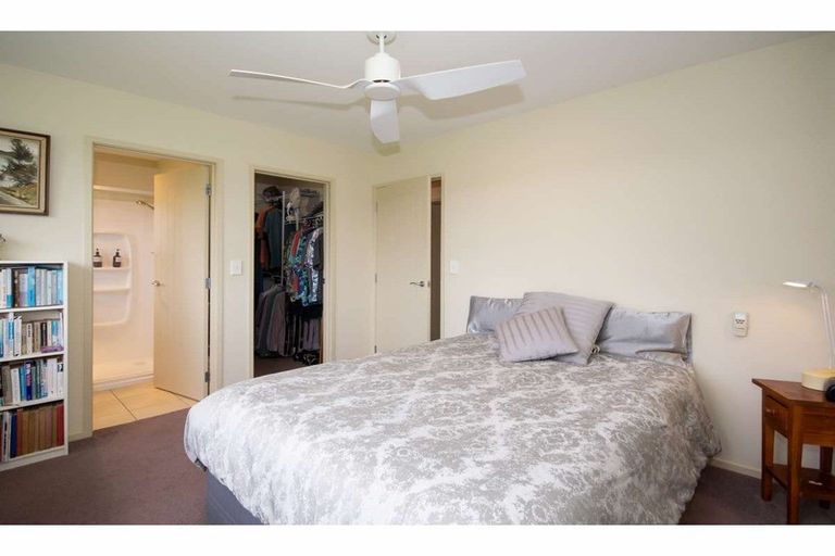 Photo of property in 21d Shepherd Road, Kerikeri, 0230