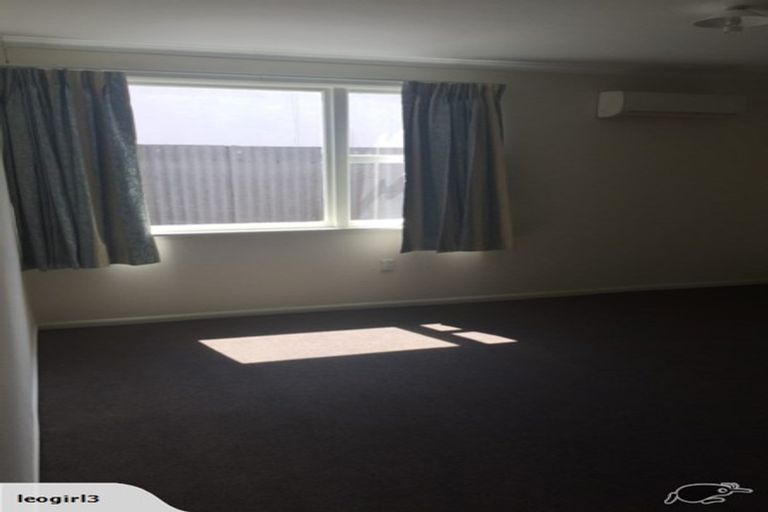 Photo of property in 96 Nursery Road, Phillipstown, Christchurch, 8011