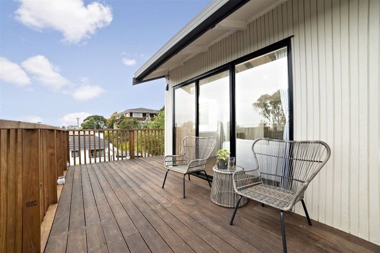 Photo of property in 142 Stredwick Drive, Torbay, Auckland, 0630