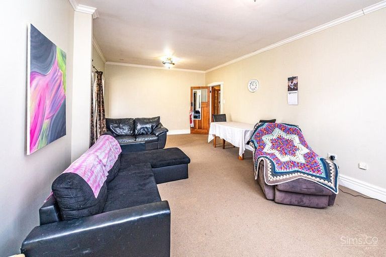 Photo of property in 6 Koromiko Road, Gonville, Whanganui, 4501