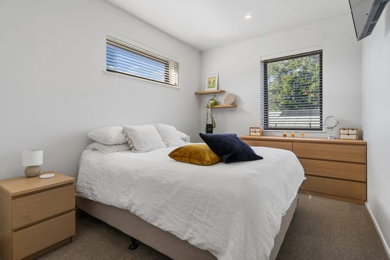 Photo of property in 110/165 Lake Road, Northcote, Auckland, 0627