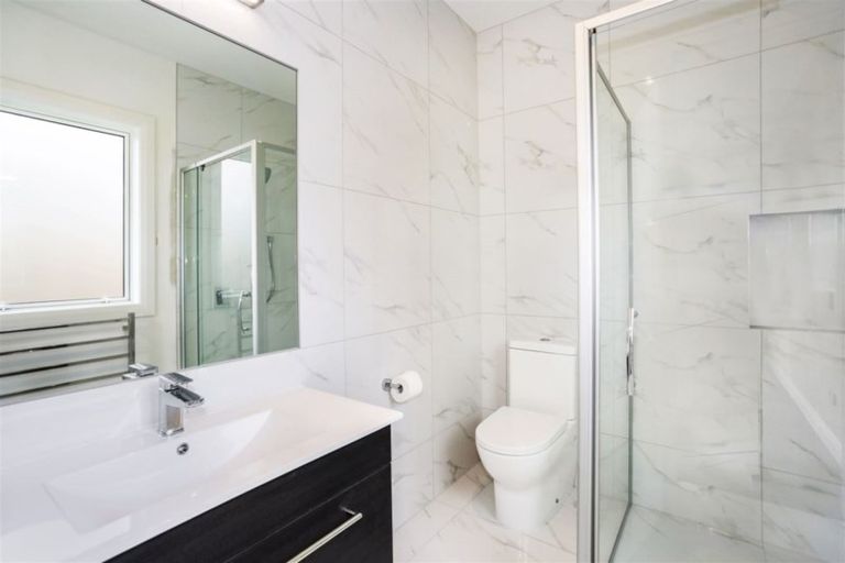 Photo of property in 11 Emsworth Court, Pukekohe, 2120