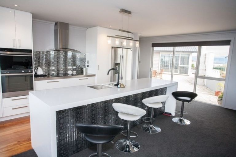 Photo of property in 9d Brinkburn Street, South Hill, Oamaru, 9400