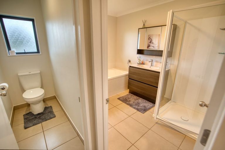 Photo of property in 22-24 Golf Links Road, Kaiata, Greymouth, 7805