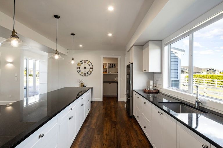 Photo of property in 45 Alan Livingston Drive, Cambridge, 3434