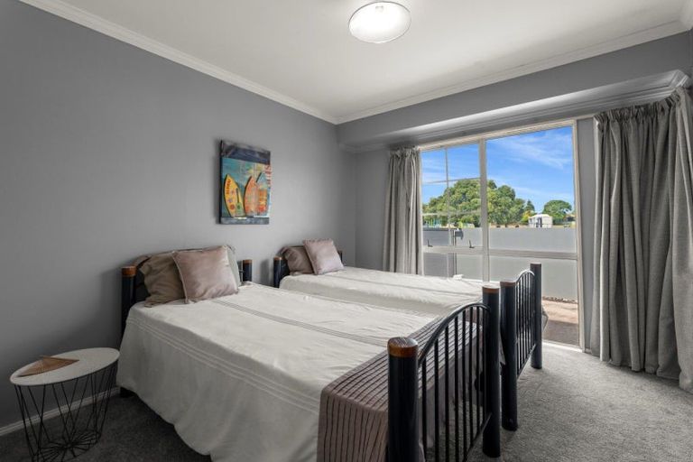 Photo of property in 11c Oceanbeach Road, Mount Maunganui, 3116