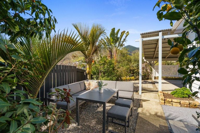 Photo of property in 634 Atawhai Crescent, Atawhai, Nelson, 7010
