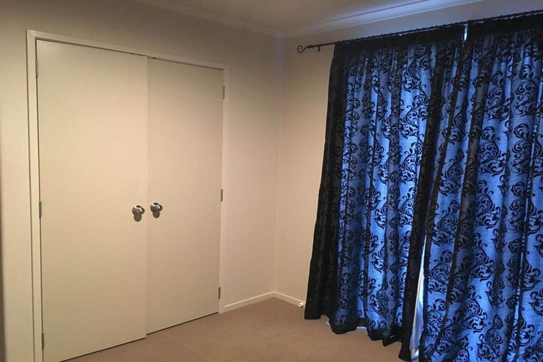 Photo of property in 92 Thomas Road, Huntington, Hamilton, 3210