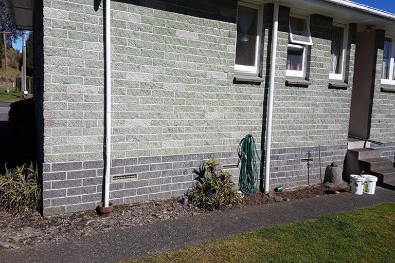 Photo of property in 83 Kururau Road, Taumarunui, 3920