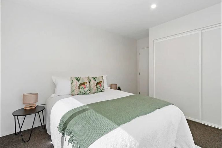 Photo of property in 5/40 Draper Street, Richmond, Christchurch, 8013