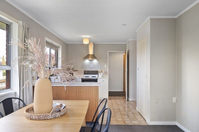 Photo of property in 2a Kennedy Avenue, Feilding, 4702