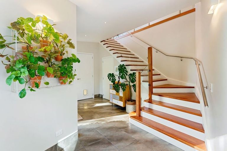 Photo of property in 125 Nikau Palm Road, Nikau Valley, Paraparaumu, 5032