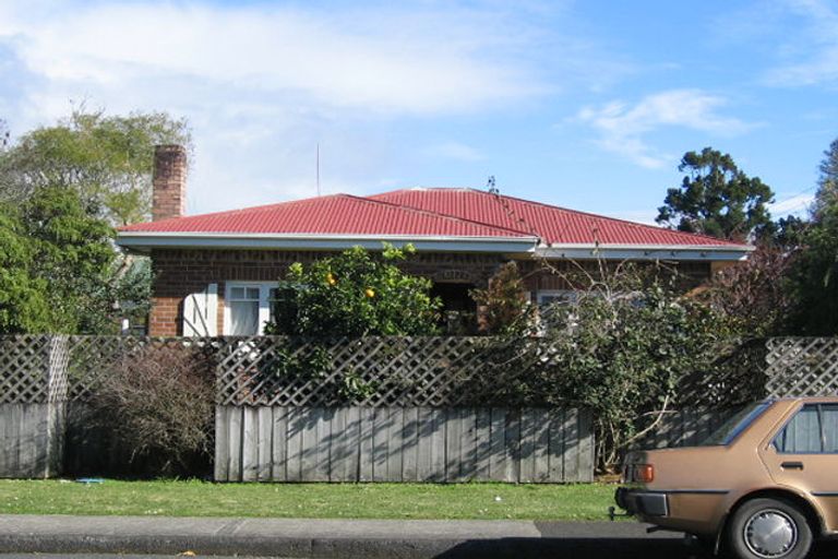 Photo of property in 3 Moody Avenue, Whau Valley, Whangarei, 0112