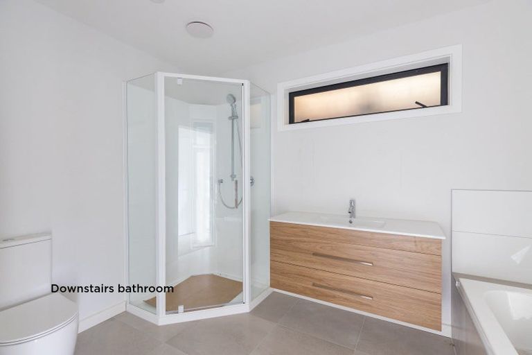 Photo of property in 4 Kiwinui Lane, Warkworth, 0910