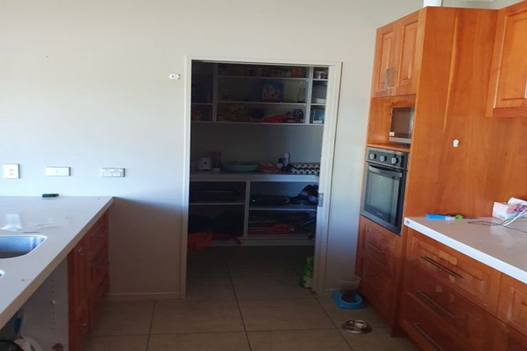 Photo of property in 5 Ruth Taylor Avenue, Stoke, Nelson, 7011