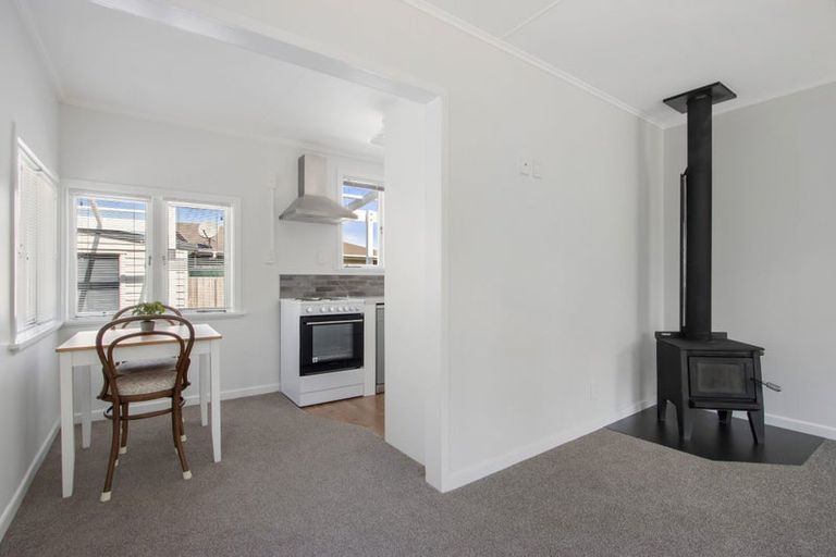 Photo of property in 107 Parry Palm Avenue, Waihi, 3610